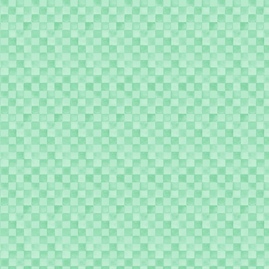 CSHO 6451 MINT
